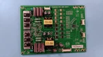 Vizio LNTVGT398XAH5 Led Driver. Fixed Price $24.99.