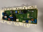 Lg EBR62707629 Dryer Main Control Board AZ233541 BK2549. Fixed Price $89.98.