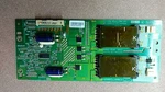 Lg Philips LC320 6632L-0494A Inverter Board 2300KTG006A-F. Fixed Price $8.99.