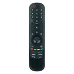 AKB76043202/MR23GN Replaced Remote For Lg Tv OLED83G3PUA 43UQ7590PUB 86UR8050AUA. Fixed Price $15.22.