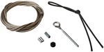 Bal 22305 Cable Repair Kit Accuslide. Fixed Price $52.00.