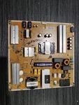 Lg 75" 75UN6955ZUD 75UN7370AUH 75UP7570AUE Power Supply / Led Driver EAY65769222. Fixed Price $8.69.