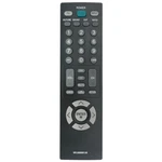 New MKJ36998126 Replaced Remote For Lg Tv 32LV2400 42LV4400 47LV4400 55LV4400. Fixed Price $9.84.