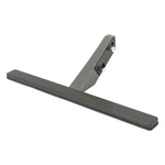 Sony 5-012-780-01 Appliance Stand (l Drn). Fixed Price $109.99.