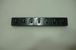 Rca RE0355R61501 Key Controller For RLDED5098-B-UHD LED55G55R120Q. Fixed Price $15.68.