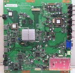 Westinghouse 55.70E01.021G (07275-1A) Main Board For VK-42F240S. Fixed Price $29.99.
