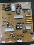 Sony KD-60X690E Poeer Supply FSP220-3PSZ01 Main Board 016069E0100. Fixed Price $99.99.