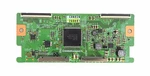 Sanyo DP55441 T-con Board 6871L-2089B , 6870C-0337A. Fixed Price $16.95.