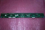 New Samsung LJ92-01484B, BN96-08877A, BN9608877A (PH42KLPLBC/EN, PH42KLTLBC. Fixed Price $21.16.