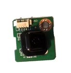 4713-3200C1-A4223K11 Element Key Controller. Fixed Price $11.69.