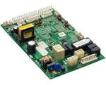 Oem Refrigerator Control 245D1885G002 1-YEAR Guarantee Free Shipping. Fixed Price $71.99.
