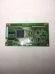 Philips 996510010061 (V420H1-C07, 35-D016630) T-con Board. Fixed Price $19.96.