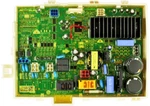 Lg Washer Control Board EBR80360702. Fixed Price $80.00.