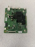 Samsung UN43TU8000FXZA: DB08 Main Board BN94-15417F. Fixed Price $45.99.