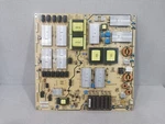 Darfon Model B168-C01 Power Supply Board 4H.B1680.0A1/D. Fixed Price $725.00.