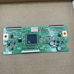 Brand New!! Lg Lcd Tv 47LK451C-UB T-con Board 6871L-2144E PS-G2490 Gg 3. Fixed Price $29.95.