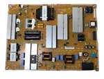 Lg EAY65729601 Power Supply Board. Fixed Price $64.96.