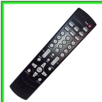 Olevia Remote Control Replacement For Plasma Lcd Hdtv Models. Fixed Price $28.95.