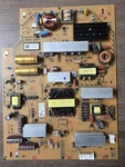 Sony 65" XBR-65X800G GL95 Power Supply Board (APS-430) 1-001-390-12. Fixed Price $19.00.
