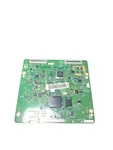 Samsung BN95-00685A (BN41-01788A, BN97-06365A) T-con Board. Fixed Price $24.96.