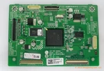 Lg EBR63549502 Main Logic Ctrl Board For 50PJ650-ZA. Fixed Price $29.99.