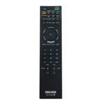 RM-YD035 Replace Remote For Sony Bravia Tv KDL-32BX300 KDL-22BX300 KDL-46EX400. Fixed Price $9.59.
