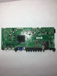 Vizio 3642-0502-0150 Main Board For VW42LFHDTV10A. Fixed Price $59.96.