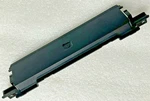 Sony KD-85X85J KD-43X85J KD-65X85J Ir Sensor / Power Button 1-009-471-11. Fixed Price $19.55.