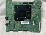 Samsung UN82MU800DFXZA Main Board BN94-12552S. Fixed Price $106.00.