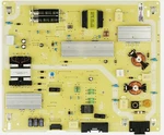 Samsung BN44-01111E. Fixed Price $34.00.