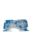 Auo 55.31T03.107 (T315XW02, T260XW02, 06A90-11) T-con Board. Fixed Price $23.96.
