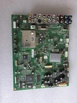 Insignia DTV32-DAM5-M9000 Main Board. Fixed Price $12.00.
