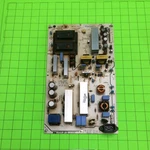 Vizio VL470M Tv Television Main Power Board PHL-T836A. Fixed Price $71.95.
