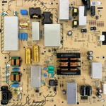 Sony 1-004-424-21, 1-004-424-22 Power Supply Board. Fixed Price $54.00.