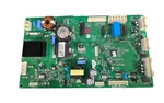 Lg EBR83845018 Refrigerator Electronic Control Board ! Free Shipping X119. Fixed Price $135.99.