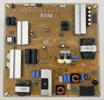 Lg Power Supply Board EAX67242601 / EAY64489671 For 70UL3E-T 70" Uhd 4K Display. Fixed Price $27.99.