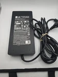 Lg Switching Adapter (model ACC-LATP2, P/n: EAY65068607). Fixed Price $150.00.