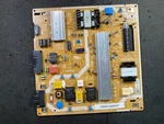 Samsung Oem Genuine Power Board P/n: BN44-01110H For Tv: UN55CU8000XF. Fixed Price $44.95.