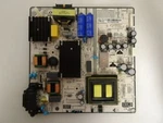 Hitachi 55R80 55R81 Power Supply (SHG5504C49-101HB) 81-PBE055-H4C49. Fixed Price $33.15.