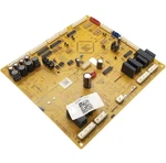 Oem Samsung Fridge Control Board DA94-02679J 1-YEAR Warranty Free Same Day Ship. Fixed Price $54.99.
