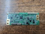 Oem Vizio 44-9771588 T-con Board (up 7). Fixed Price $20.00.