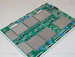 Samsung BN44-01085A Led Driver From BH65T Pro Terrace Tv BN4401085A L65LU Ths. Fixed Price $59.99.