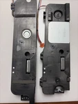 Lg 0LED83C1PUA Tv Speaker Woofer Set EAB64948314 EAB64948313 Ohm 20/28W. Fixed Price $23.41.