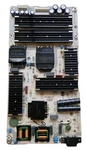 Hisense 248380 RSAG7.820.8717/ROH Power Supply Board 65H8F 65R8F. Fixed Price $32.99.