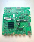 Samsung BN94-06695R Main Board For UN60F6300AFXZA. Fixed Price $59.96.