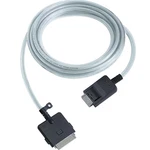 One Connect Cable S95F 55" 65" 77" 83 QN65S95DAF QN55S95DAF 5M VG-SOCC05/XC. Fixed Price $149.99.