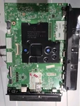 Lg 86" Main 86UT7590PUA.BUSTLKR (EBT67926802 EAX70089403(1.1) Board. Fixed Price $60.00.