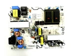 Vizio VL420M , VO420E Power Supply / Backlight Inverter 0500-0412-0750. Fixed Price $59.95.