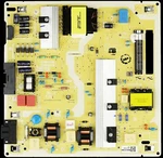 BN44-01100G Samsung QN50Q60BAFXZA Power Board. Fixed Price $63.25.