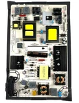 Hisense 207308 Power Supply Board 43H6D. Fixed Price $28.96.